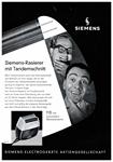 Siemens 1958 0.jpg